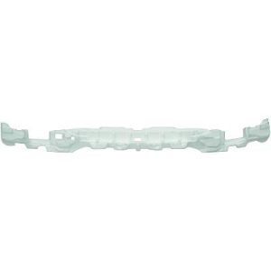 Amortecedor de choques Dianteiro para Mercedes Classe C W205 1.14-7.18