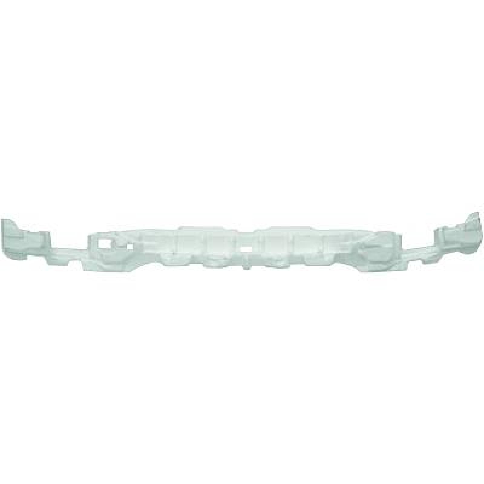Amortecedor de choques Dianteiro para Mercedes Classe C W205 1.14-7.18