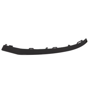 Friso, pára-choques Dianteiro Direito para Mercedes Classe C Berlina/Carrinha W205 1.14-7.18