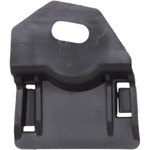 Suporte, pára-choques Traseiro Direito para Mercedes Classe C Berlina/Carrinha W205 1.14-7.18