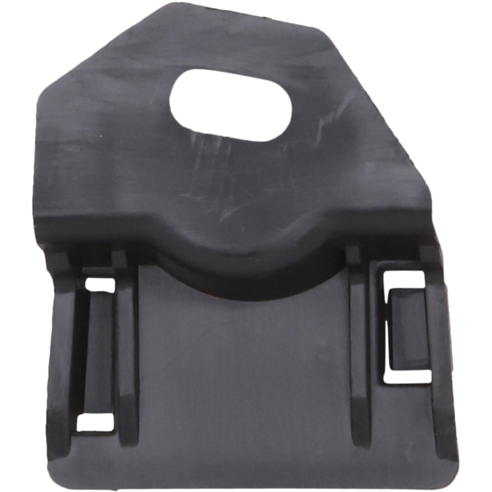 Suporte, pára-choques Traseiro Direito para Mercedes Classe C Berlina/Carrinha W205 1.14-7.18
