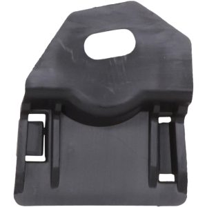 Suporte, pára-choques Traseiro Esquerdo para Mercedes Classe C Berlina/Carrinha W205 1.14-7.18