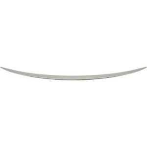Spoiler Traseiro para Mercedes Classe C W205 1.14-7.18