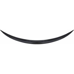 Spoiler Traseiro para Mercedes Classe C W205 1.14-7.18