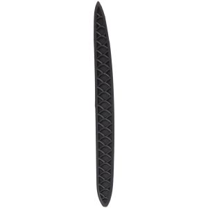 Suporte, pára-choques Traseiro Direito para Mercedes Classe C Berlina/Carrinha W205 1.14-7.18