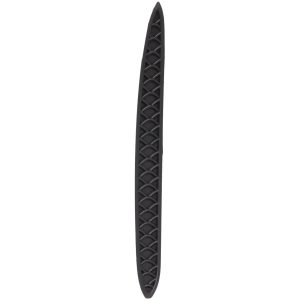 Suporte, pára-choques Traseiro Esquerdo para Mercedes Classe C Berlina/Carrinha W205 1.14-7.18
