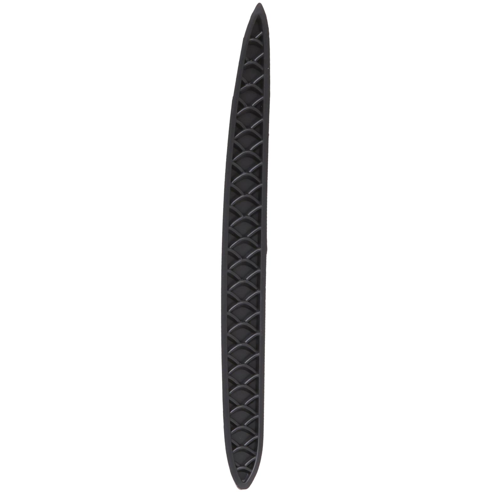 Suporte, pára-choques Traseiro Esquerdo para Mercedes Classe C Berlina/Carrinha W205 1.14-7.18