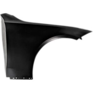 Guarda-lamas Dianteiro Direito para Mercedes Classe C Berlina/Carrinha W206 21->>
