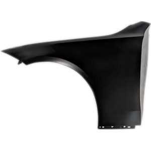 Guarda-lamas Dianteiro Esquerdo para Mercedes Classe C Berlina/Carrinha W206 21->>