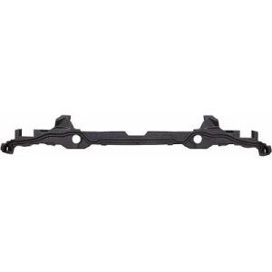 Amortecedor de choques Dianteiro para Mercedes Classe C Berlina/Carrinha W206 21->>