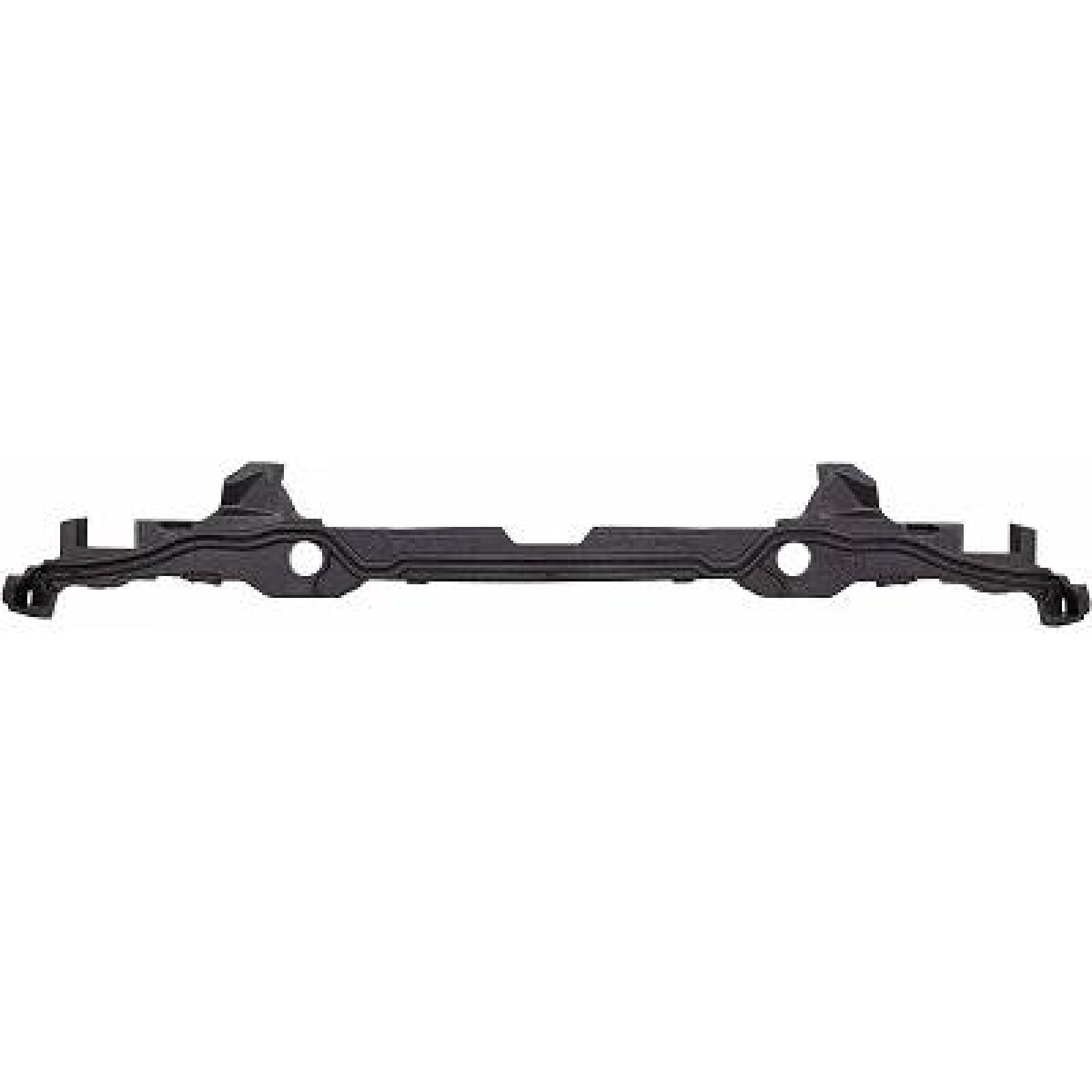 Amortecedor de choques Dianteiro para Mercedes Classe C Berlina/Carrinha W206 21->>