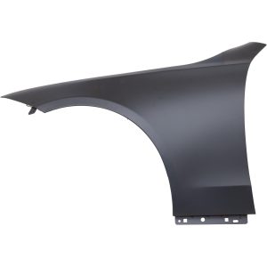 Guarda-lamas Dianteiro Esquerdo para Mercedes Classe C Berlina/Carrinha W206 21->>