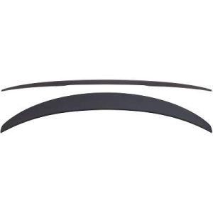 Spoiler Traseiro para Mercedes Classe C W206 Berlina/Coupé/Tour. 21->>