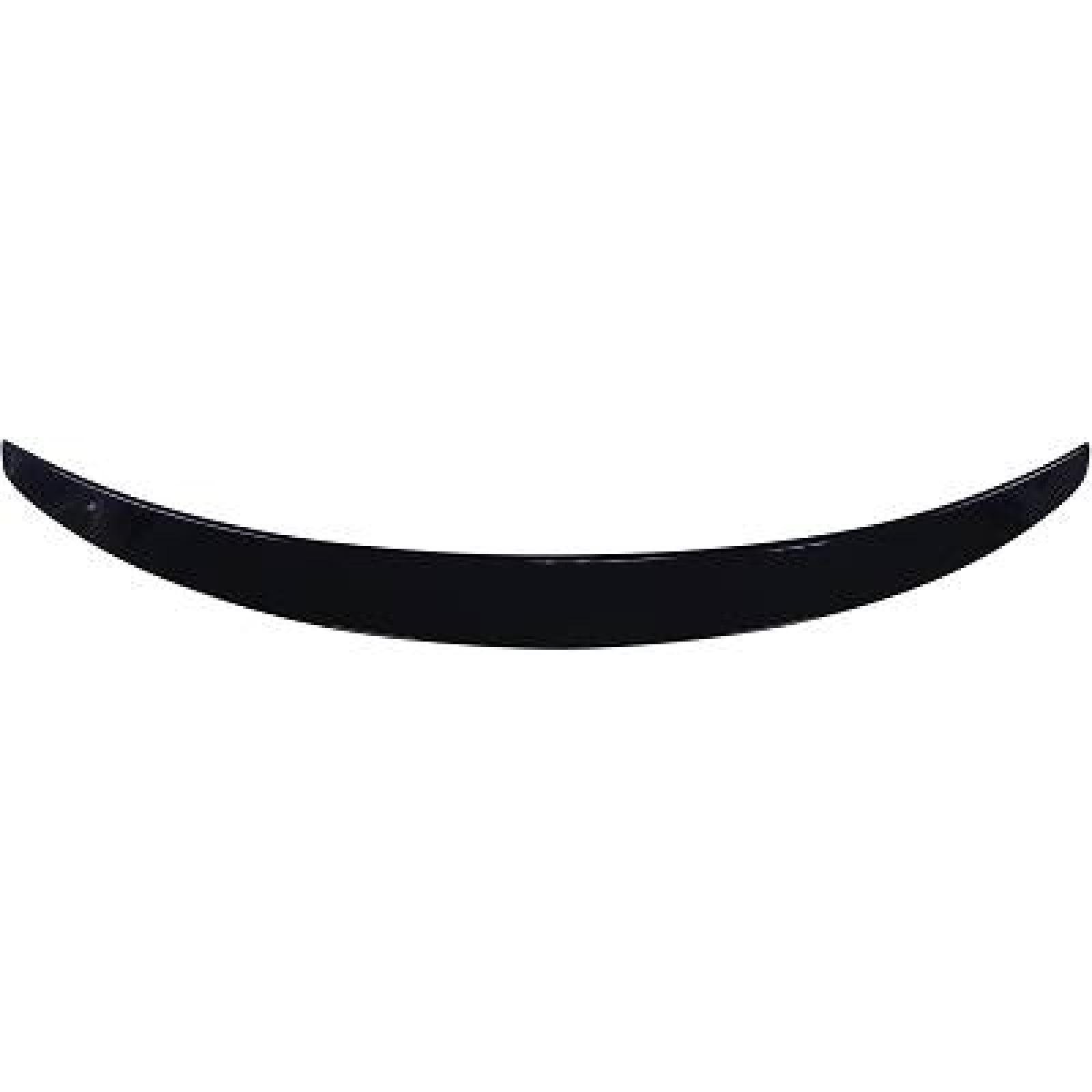 Spoiler Traseiro para Mercedes Classe C W206 Berlina/Coupé/Tour. 21->>