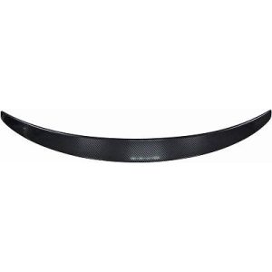 Spoiler Traseiro para Mercedes Classe C W206 Berlina/Coupé/Tour. 21->>