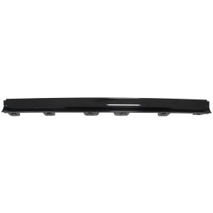 Friso, pára-choques Traseiro para Mercedes Classe C Berlina/Carrinha W206 21->>