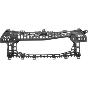 Suporte, pára-choques Traseiro para Mercedes Classe C Berlina/Carrinha W206 21->>