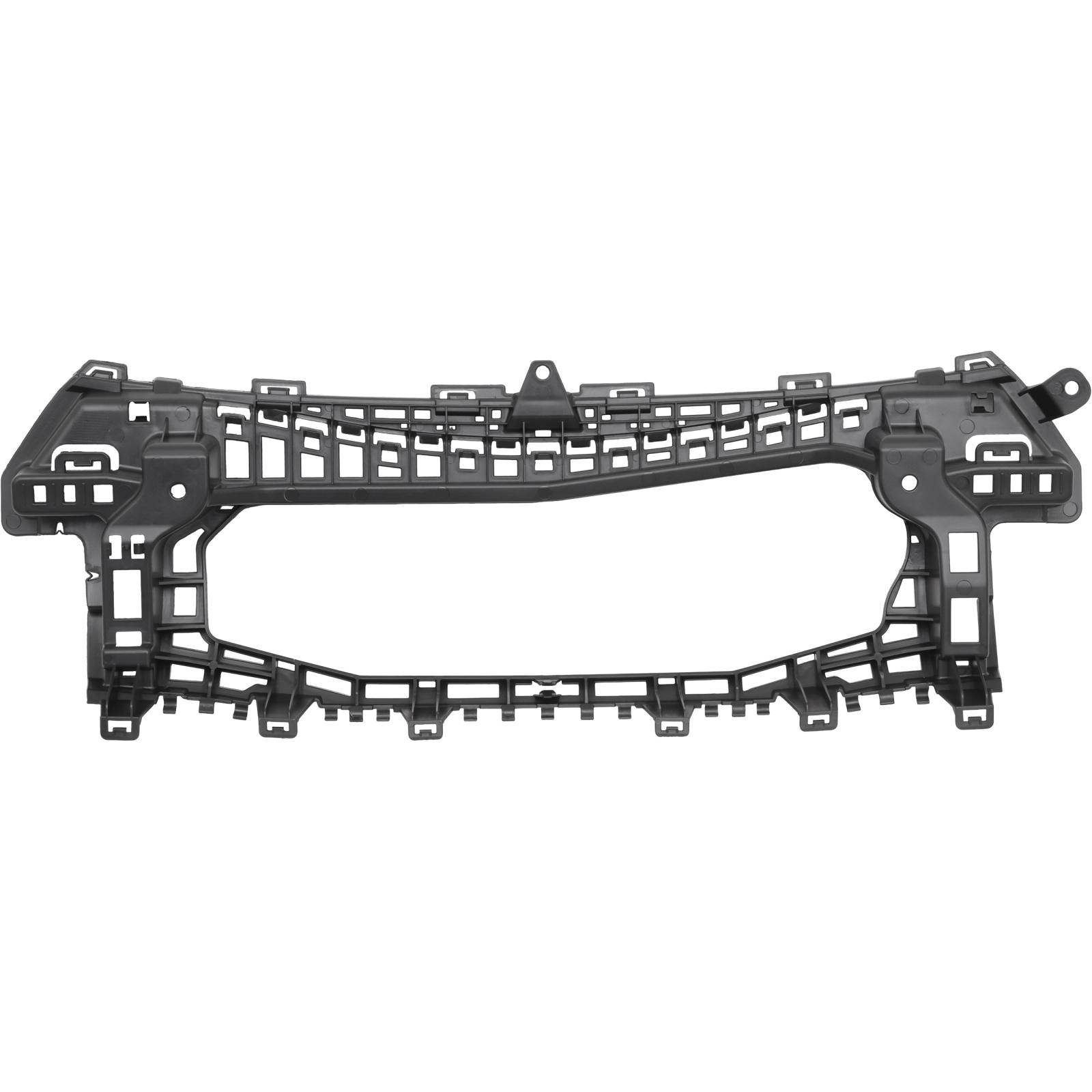 Suporte, pára-choques Traseiro para Mercedes Classe C Berlina/Carrinha W206 21->>