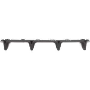 Spoiler Traseiro para Mercedes Classe C Berlina/Carrinha W206 21->>