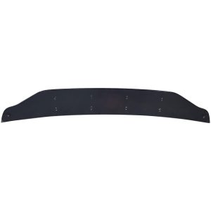 Spoiler Traseiro para Mercedes Classe C Berlina/Carrinha W206 21->>