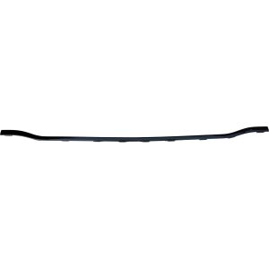 Friso, pára-choques Traseiro para Mercedes Classe C Berlina/Carrinha W206 21->>