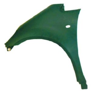 Guarda-lamas Dianteiro Direito para Mercedes Classe A W168 97-00