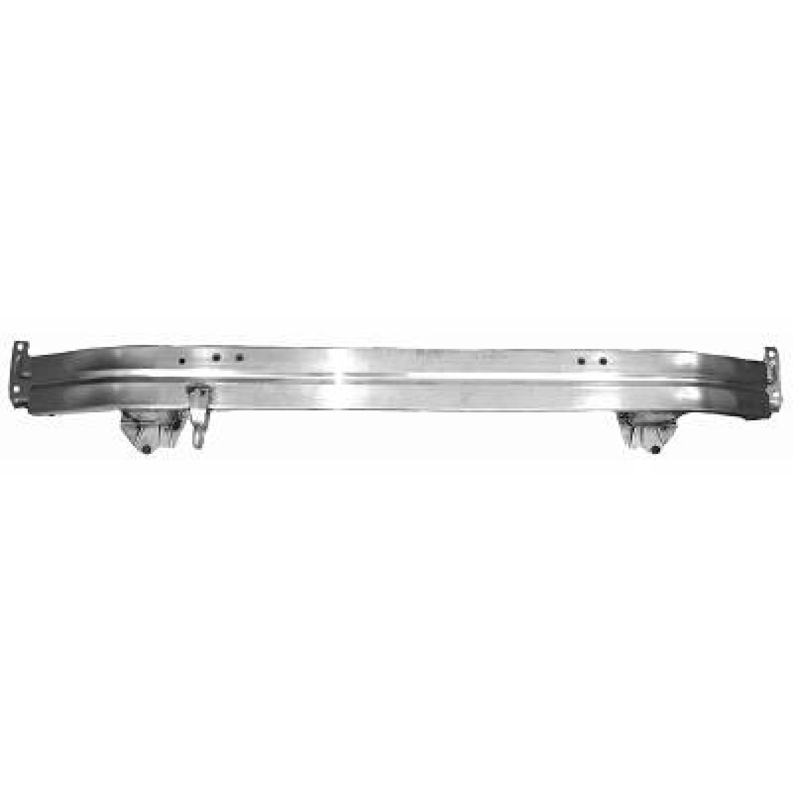 Amortecedor de choques Dianteiro para Mercedes Classe A W168 01-04