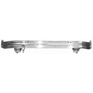 Amortecedor de choques Dianteiro para Mercedes Classe A W168 97-00