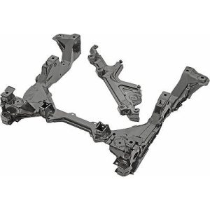 Subchassis/grupo de suporte Dianteiro - Peça Universal