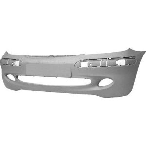 Pára-choques Dianteiro para Mercedes Classe A W168 01-04