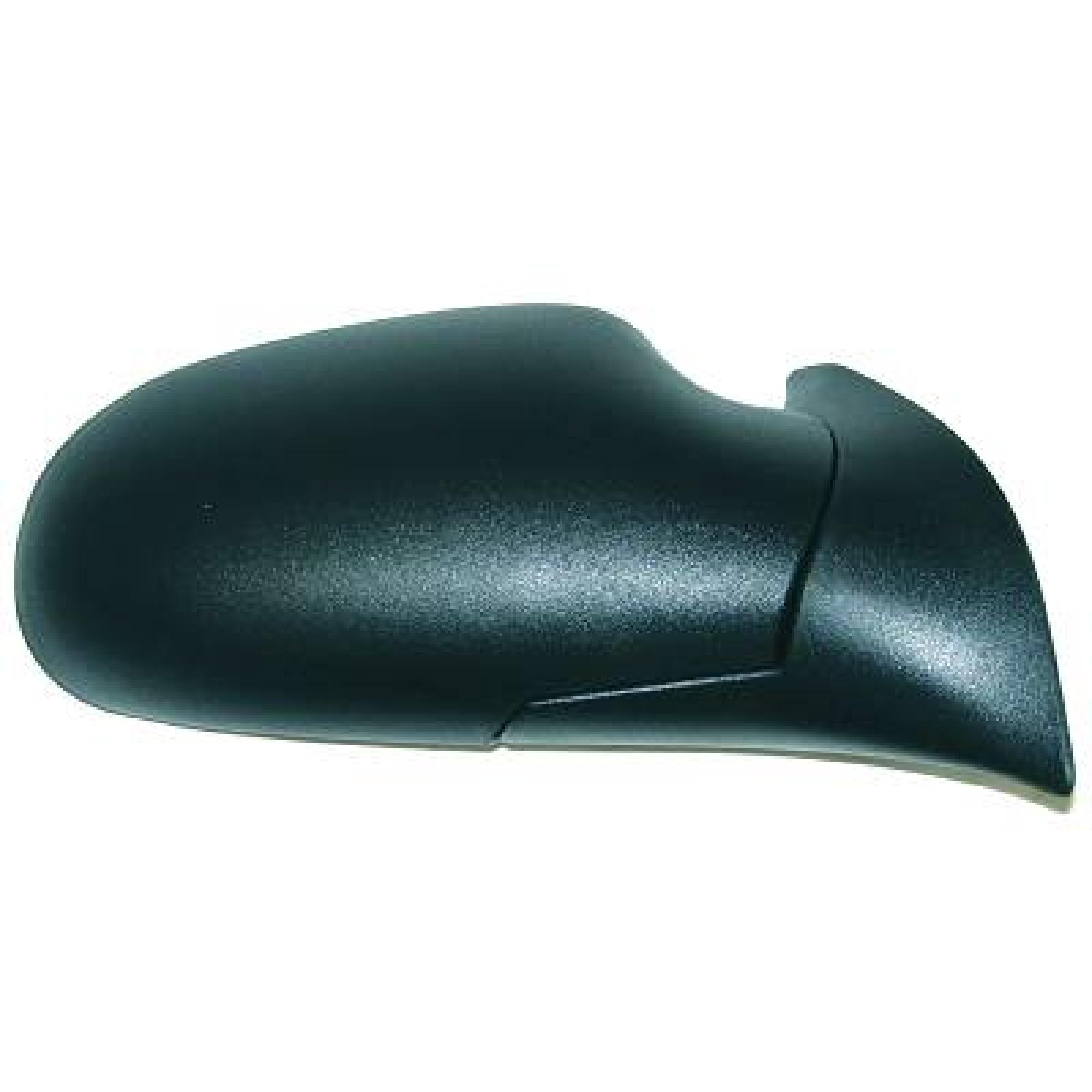 Retrovisor exterior Direito para Mercedes Classe A W168 01-04