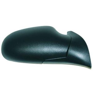 Retrovisor exterior Direito para Mercedes Classe A W168 97-00