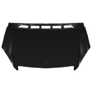 Capot do motor para Mercedes Classe A W169 08->>