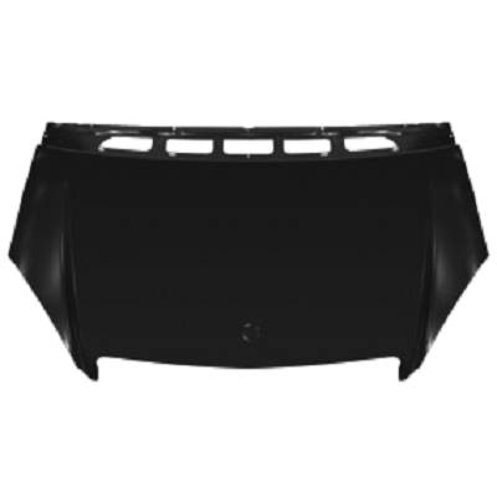 Capot do motor para Mercedes Classe A W169 08->>