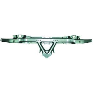 Travessa Inferior para Mercedes Classe A W169 08->>