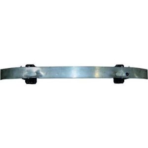 Travessa Dianteiro para Mercedes Classe A W169 04-08