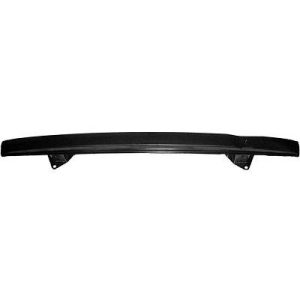 Travessa Traseiro para Mercedes Classe B W245 08-11