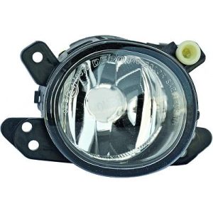 Farol de nevoeiro Esquerdo para Mercedes Classe B W245 08-11