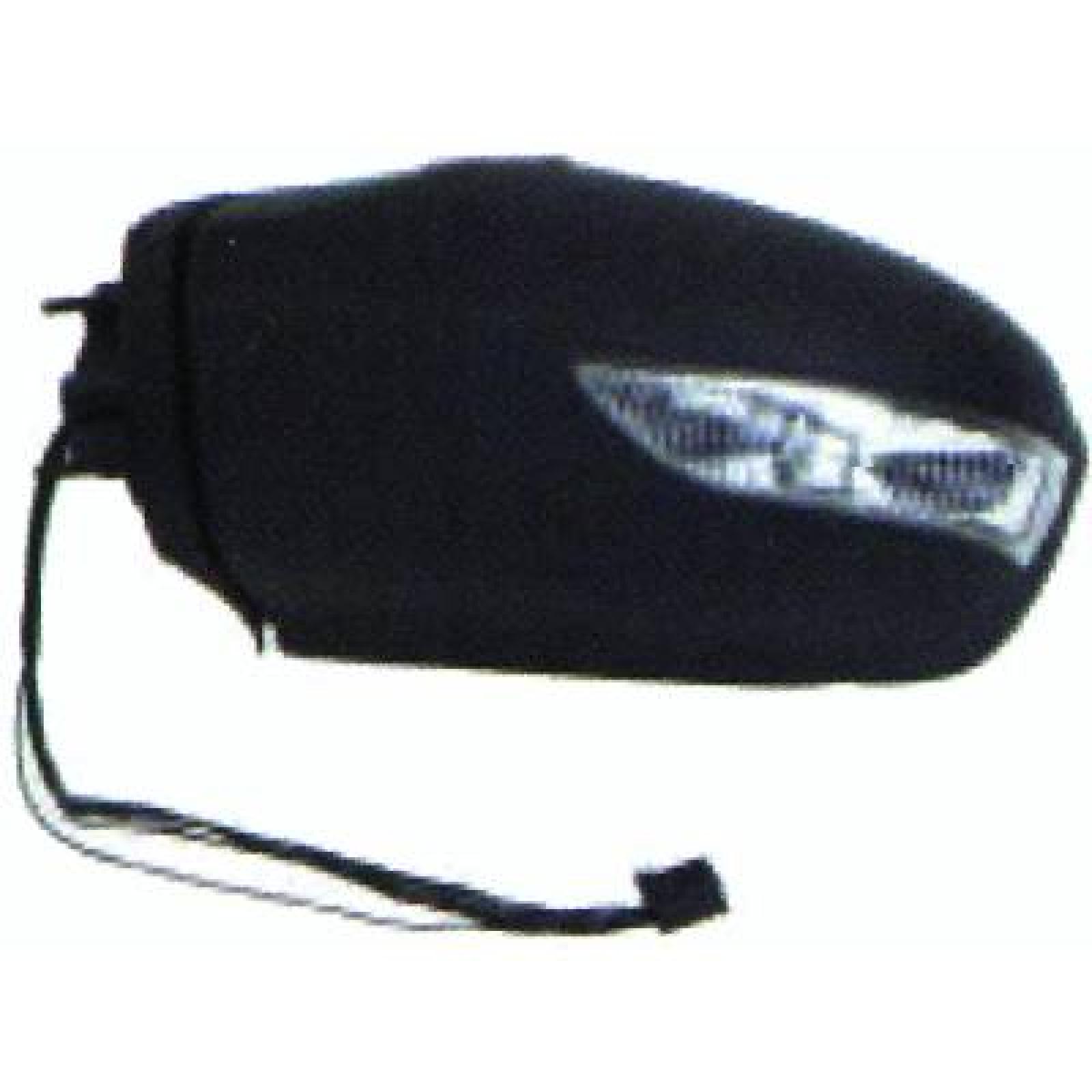 Retrovisor exterior Direito para Mercedes Classe B W245 05-08