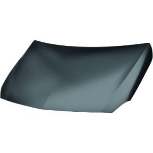 Capot do motor para Mercedes Classe A W176 15->>