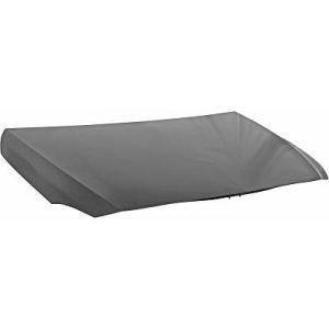 Capot do motor para Mercedes Classe A W176 12-15