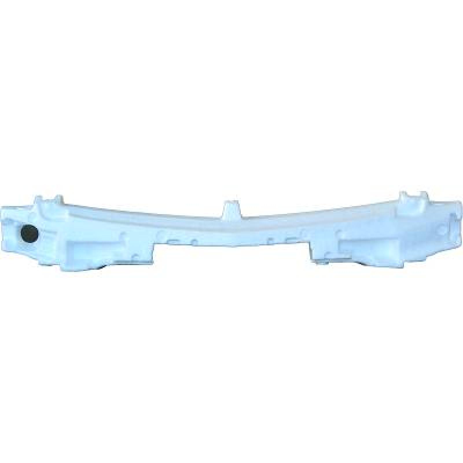 Amortecedor de choques Dianteiro para Mercedes Classe A W176 15->>
