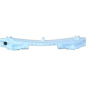 Amortecedor de choques Dianteiro para Mercedes Classe A W176 15->>
