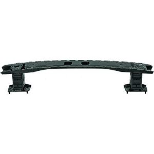 Suporte, pára-choques Traseiro para Mercedes Classe B W246 11-14