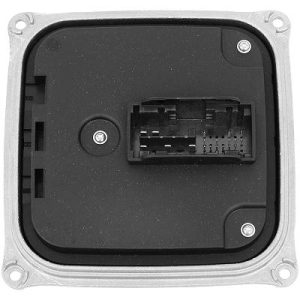 Módulo de comando, iluminação para Mercedes CLA C117 16->>