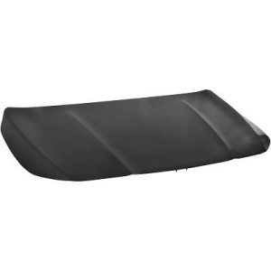 Capot do motor para Mercedes CLA C117 16->>