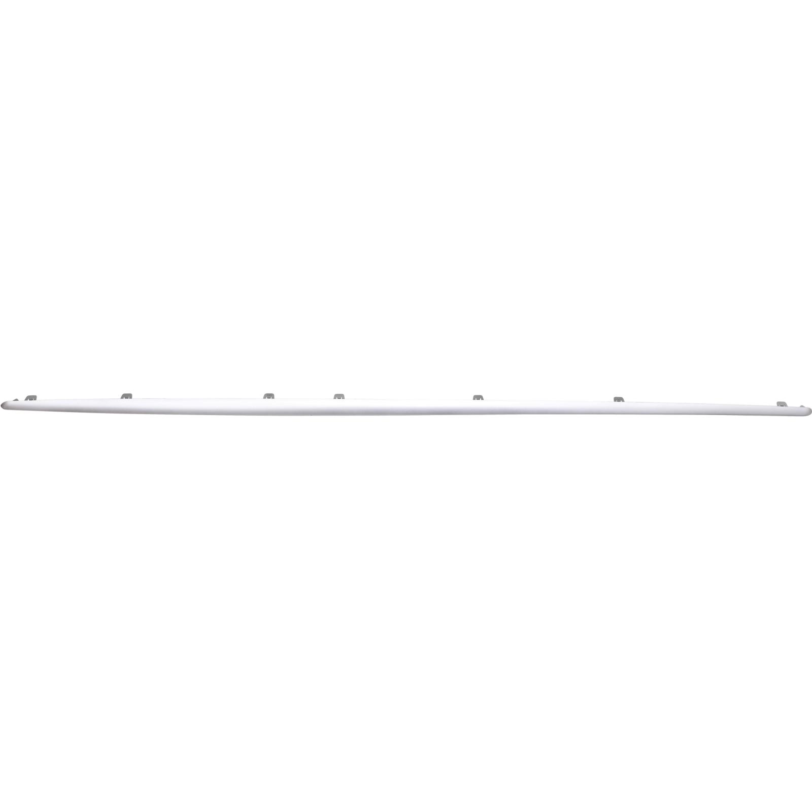 Friso, painel lateral Esquerdo para Mercedes Classe A W176 12-15