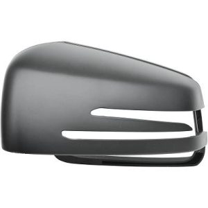 Revestimento, retrovisor exterior Esquerdo para Mercedes Classe A W176 12-15