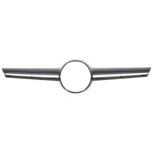 Friso, grelha do radiador para Mercedes CLA C117 13->>