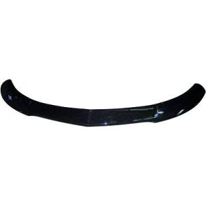 Spoiler Dianteiro para Mercedes Classe A W176 AMG Optik 12-18